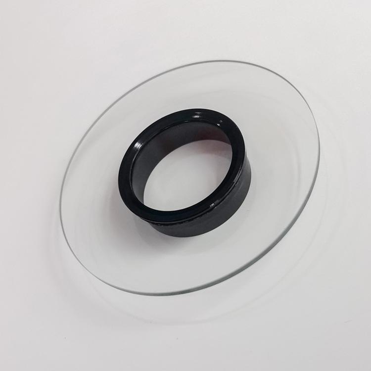 SPS2004B(4).jpg