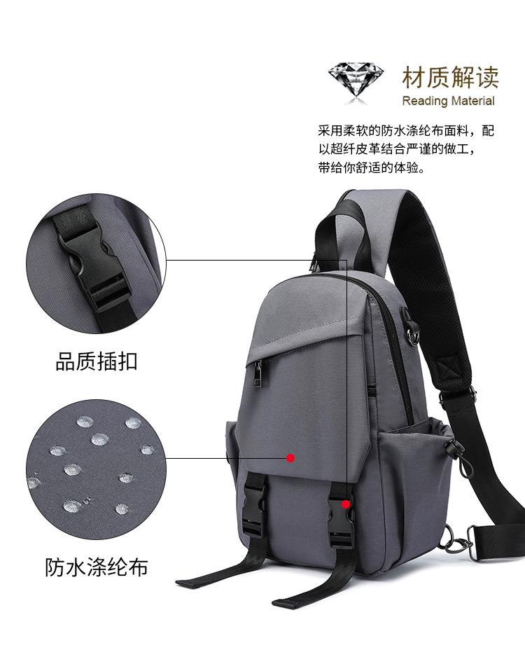 1277中文_02.jpg