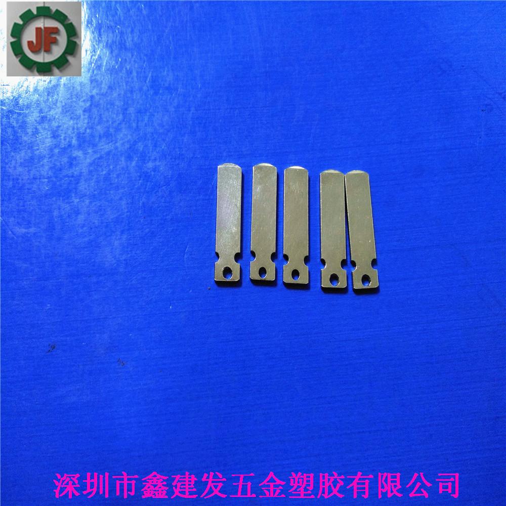 IMG20180418131835_副本_副本.jpg
