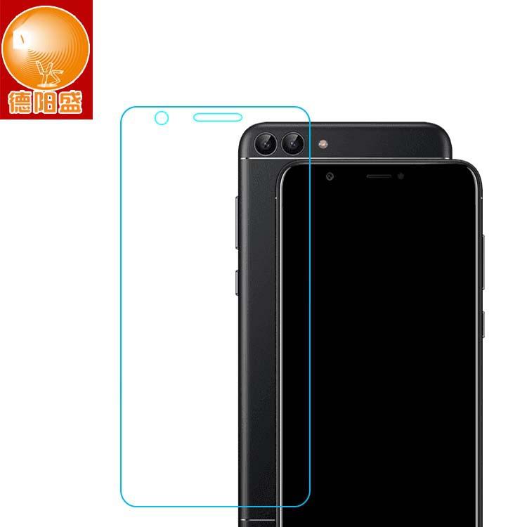nova lite2