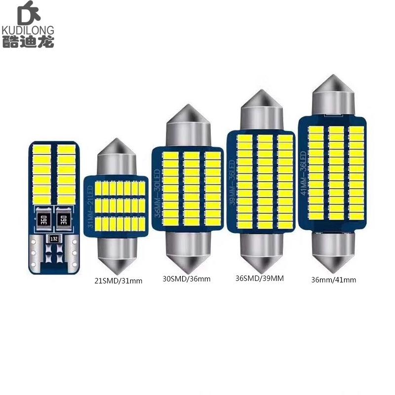SJ-3014--36-1