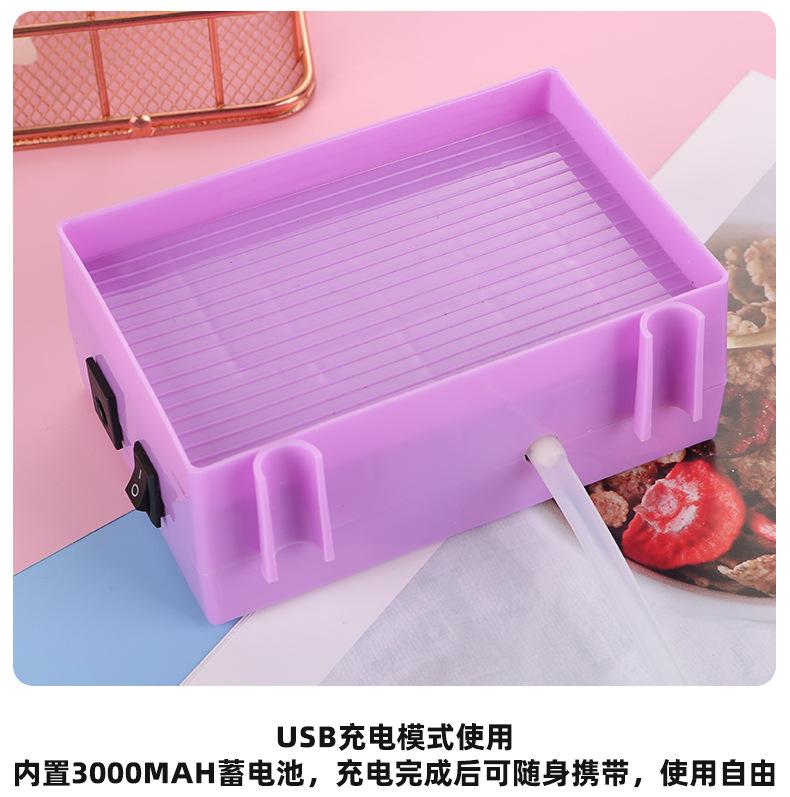 电动点钻吸钻盘_08