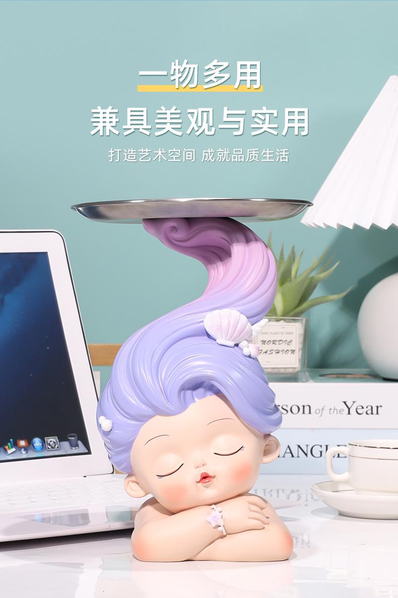 摆件_08.jpg