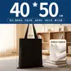 Bolsas de lona personalizadas com logo, bolsas de lona personalizadas para pontos de banco, bolsas de lona personalizadas para escolas de treinamento e empresas
