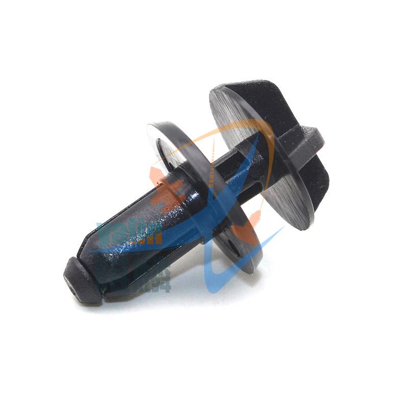 HA256 (13)