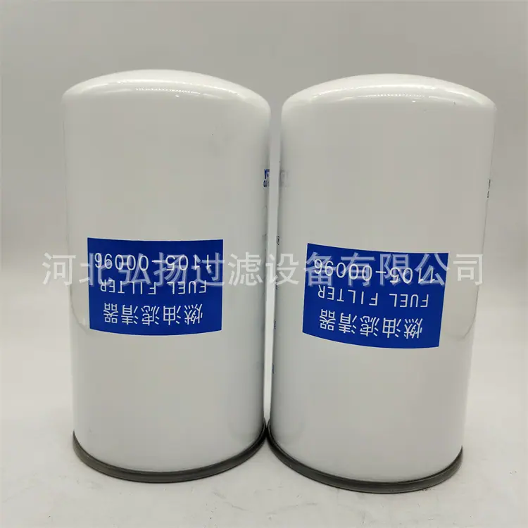 1105-00096大于