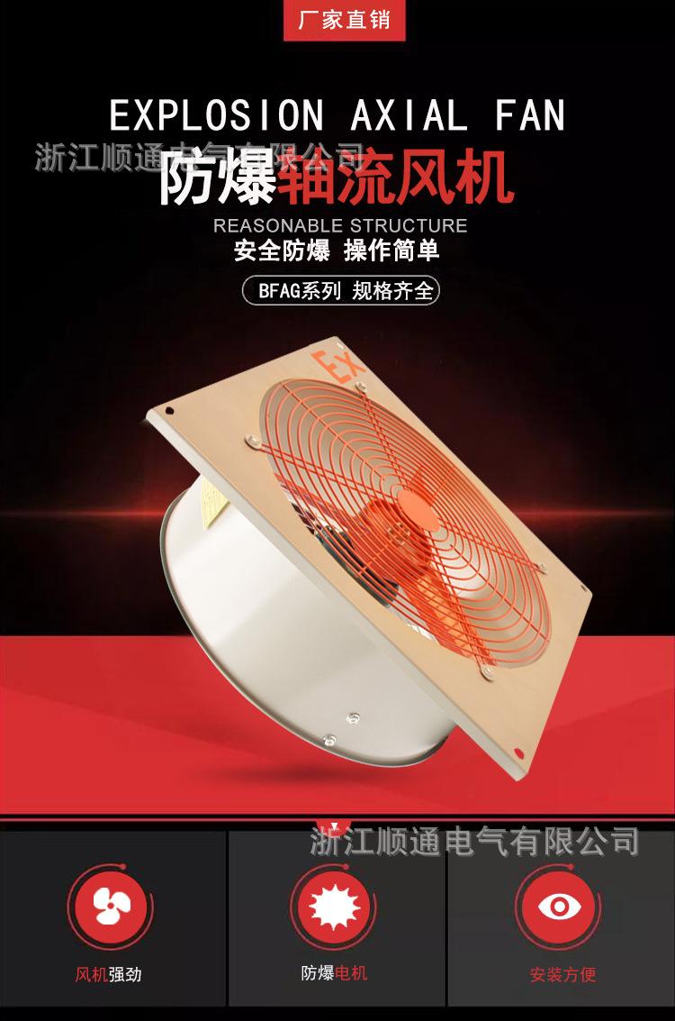 详情_01