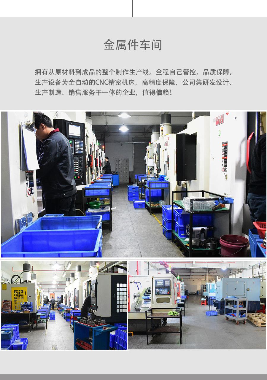 浮潜面罩套餐_01_12