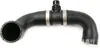 Mangueira de refrigeração aplicável Mercedes-Benz BMW A2055016384 A2055017300 A2055018201
