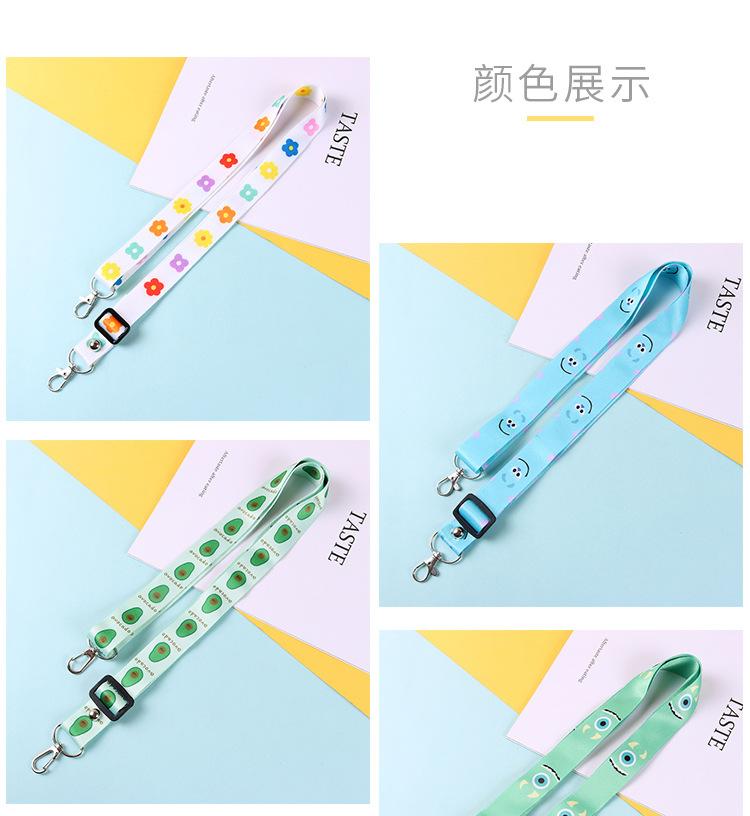 织带_05