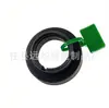 273012B010 Es Adecuado para Piezas de Automóviles Hyundai y Kia, Anillo de Sellado de Bobina de Encendido, Accesorios de Manguito de Goma