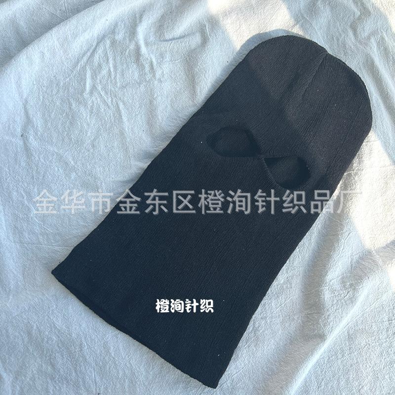 mtw-67029173.jpg