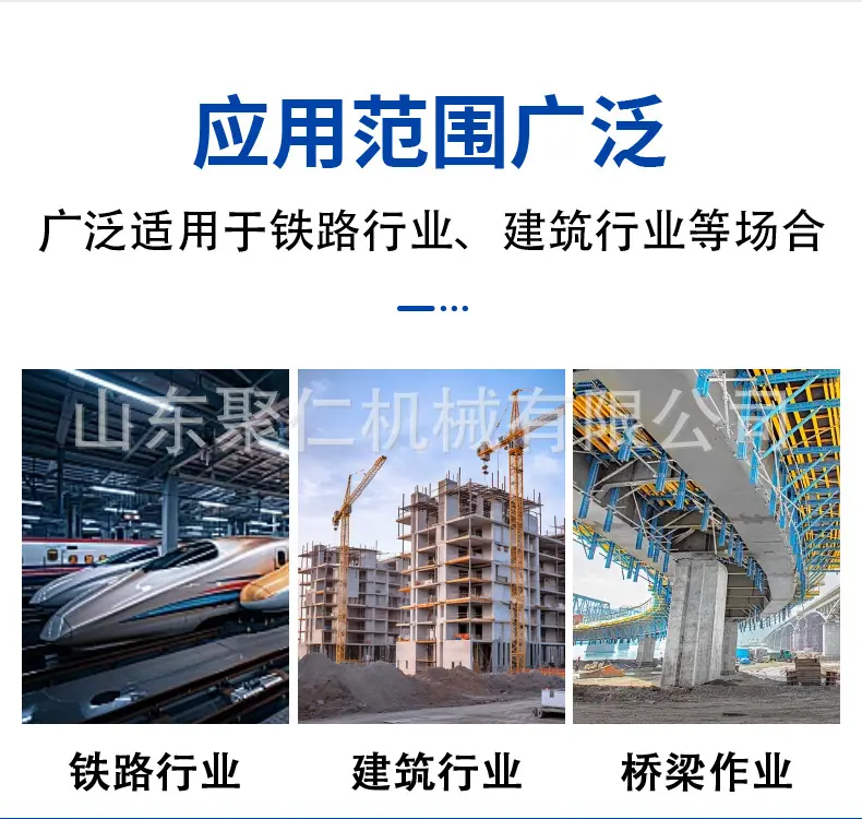 板换夹紧器