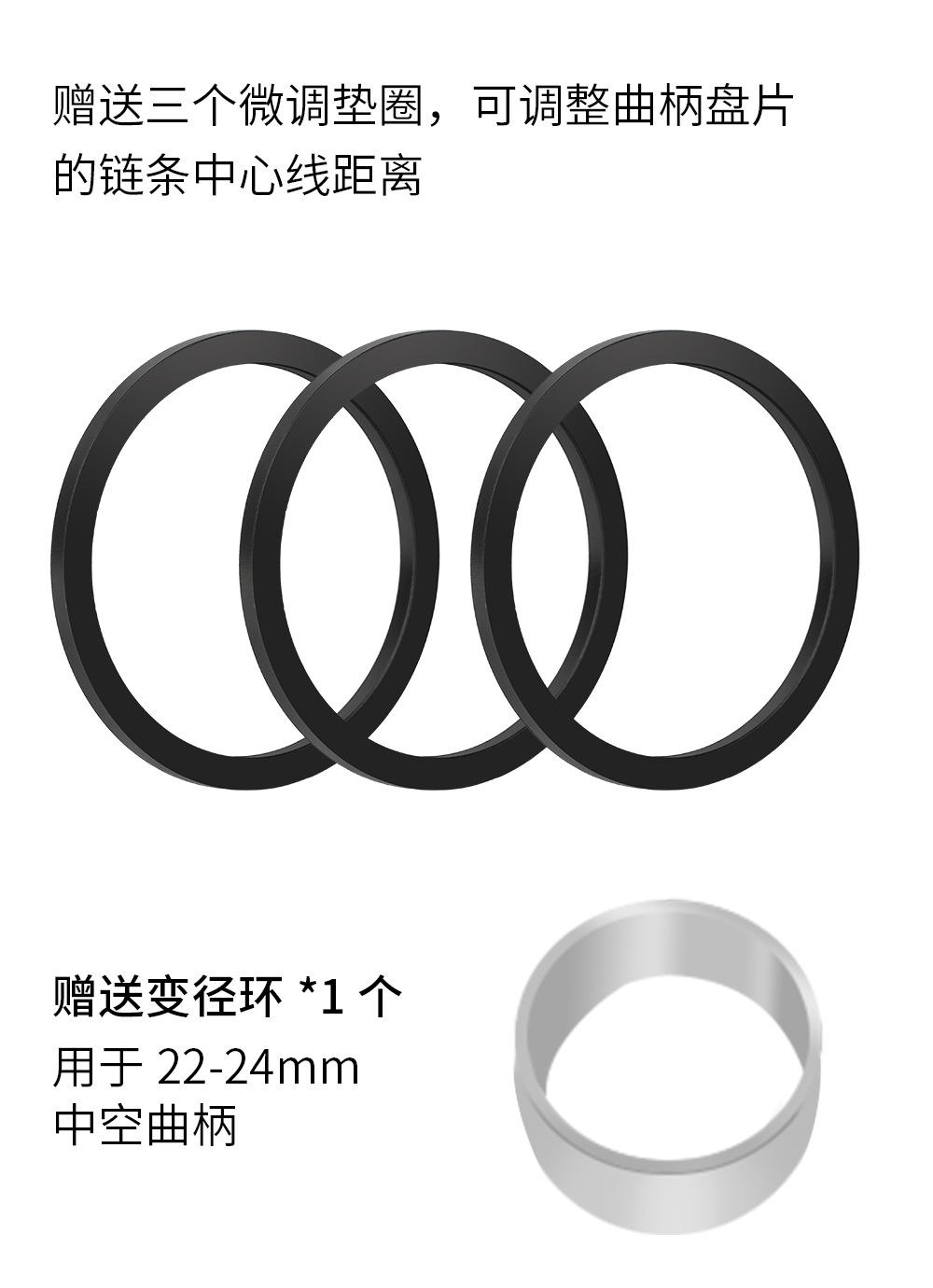 详情页_10.jpg
