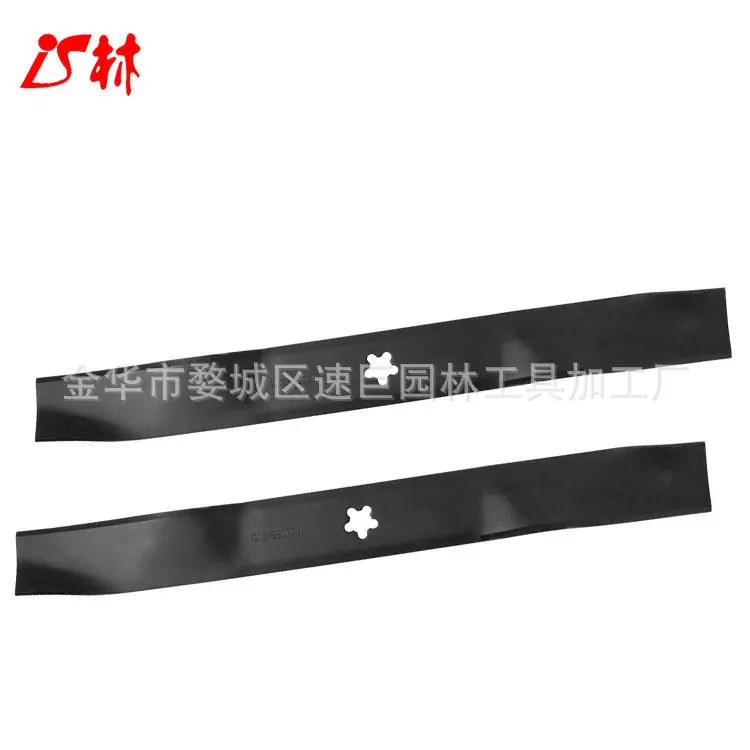 1-恢复的-恢复的-恢复的-恢复的-恢复的-恢复的-恢复的-