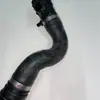 Aplicável ao tubo de água Mercedes-Benz BMW 64216910757 64216928270 64216945268