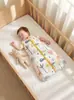 Bestseller de Amazon Personalizado: Saco de dormir con chaleco para bebé CPC, Manta anti-patadas para bebé, Todo en uno, Clase A, Estilo moderno europeo y americano