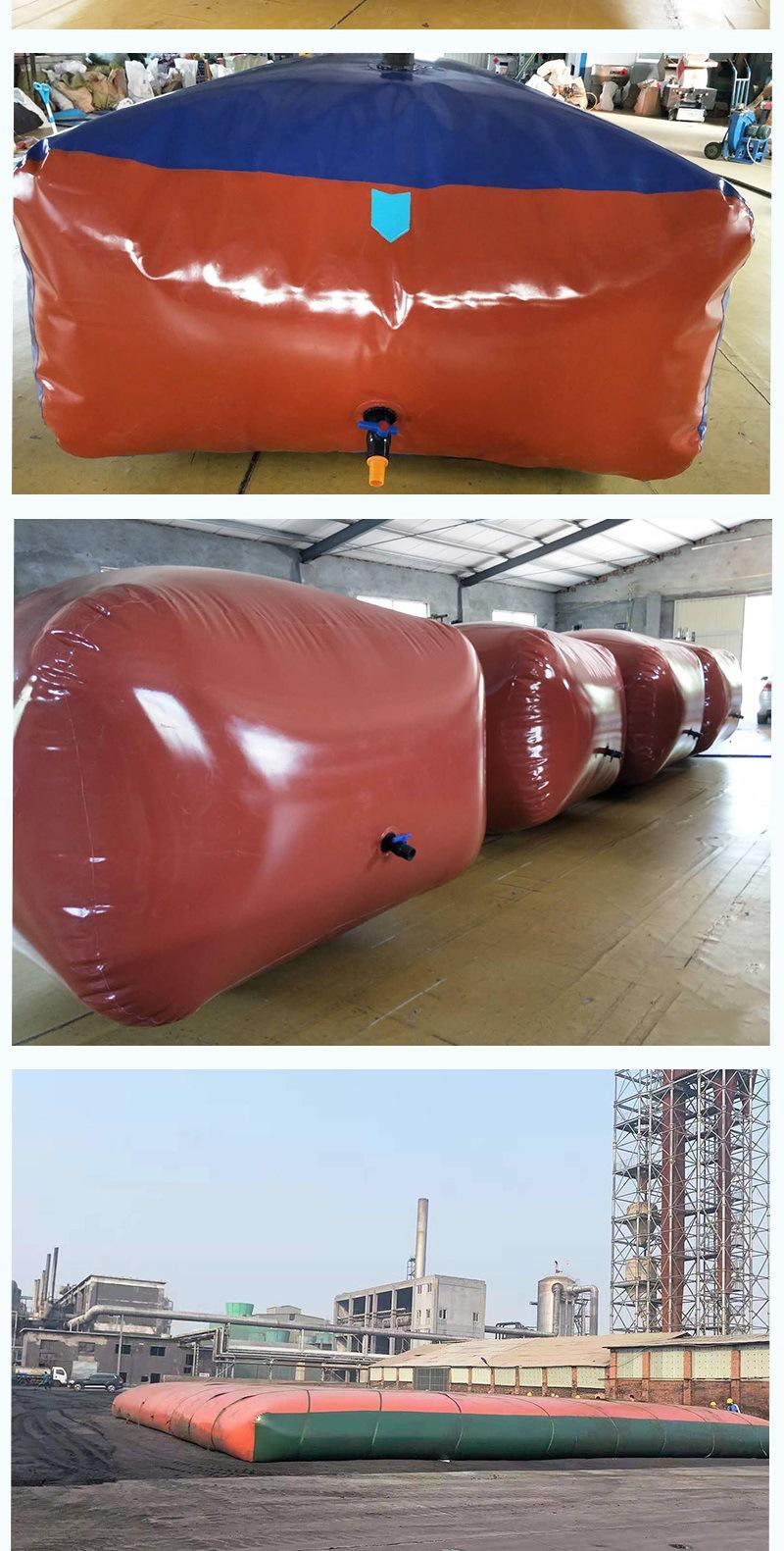 绿洲环保详情8——预压水囊(1)_0