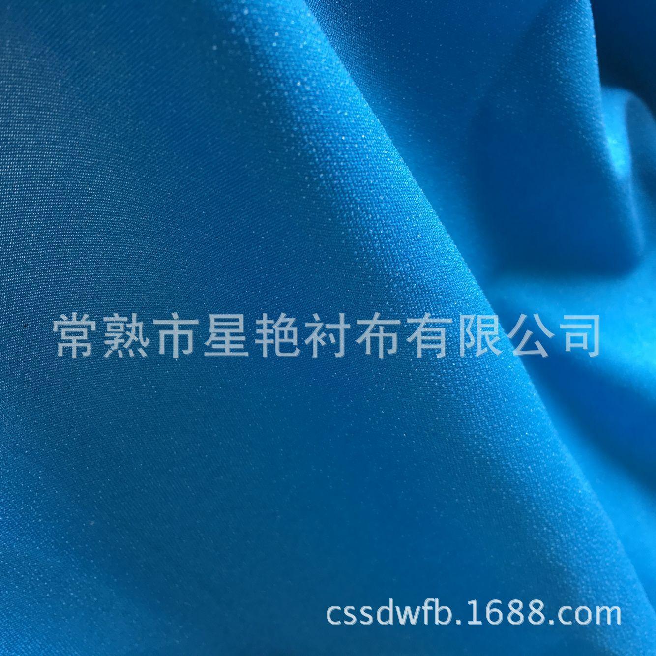 QQ图片20160415143806
