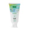 Gel para Revestimento da Língua Refresca o Hálito, Escova Portátil para Revestimento da Língua, Ferramenta de Limpeza, Raspador de Revestimento da Língua, Atacado