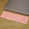 Adecuado para película protectora de teclado Lenovo YOGA Pro 16 Aura de 16 pulgadas, película protectora para portátil, cubierta antipolvo