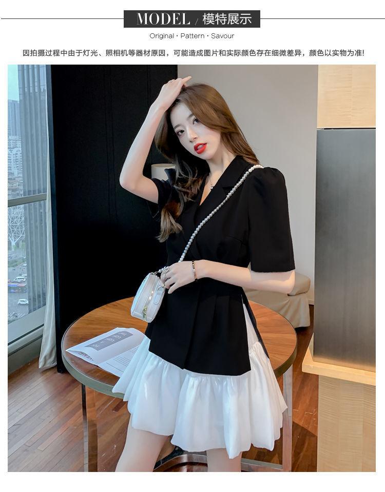 1310cf01-fc46-4ad6-9de8-748476bacd37.jpe