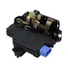Adecuado para Volkswagen Golf Mk5 03-09 Bloque de Cerradura de Puerta Delantera Izquierda 3D1837015 3D1837015Ab
