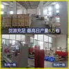 Cinta adhesiva acrílica transparente de doble cara, gris acrílico, engrosada, adhesivo fuerte, sin costuras, impermeable, resistente a altas temperaturas, adhesivo de doble cara