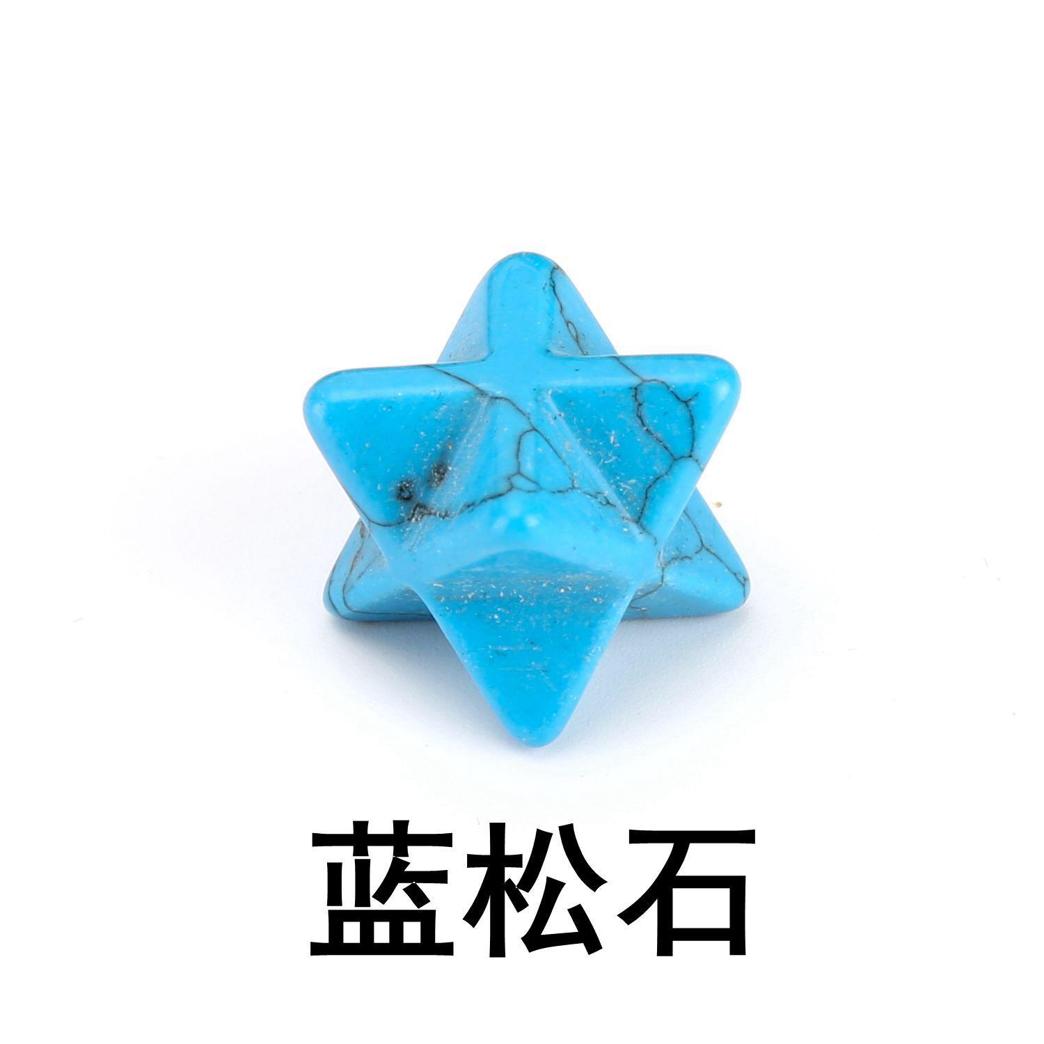 MLJH4764