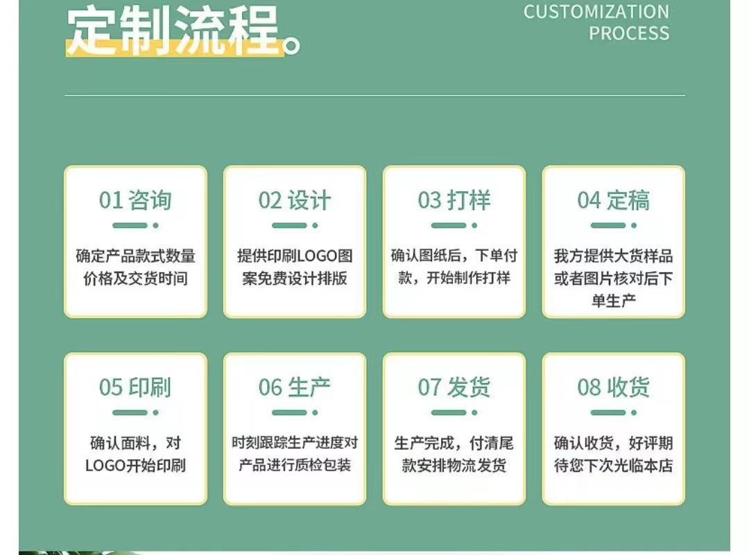 e60047846b972570cdf30f69969b32