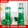 Guohua Inteligente Espiral 0kg Superior Estructura Simple Espiral 0kg Superior 20t Espiral 0kg Superior