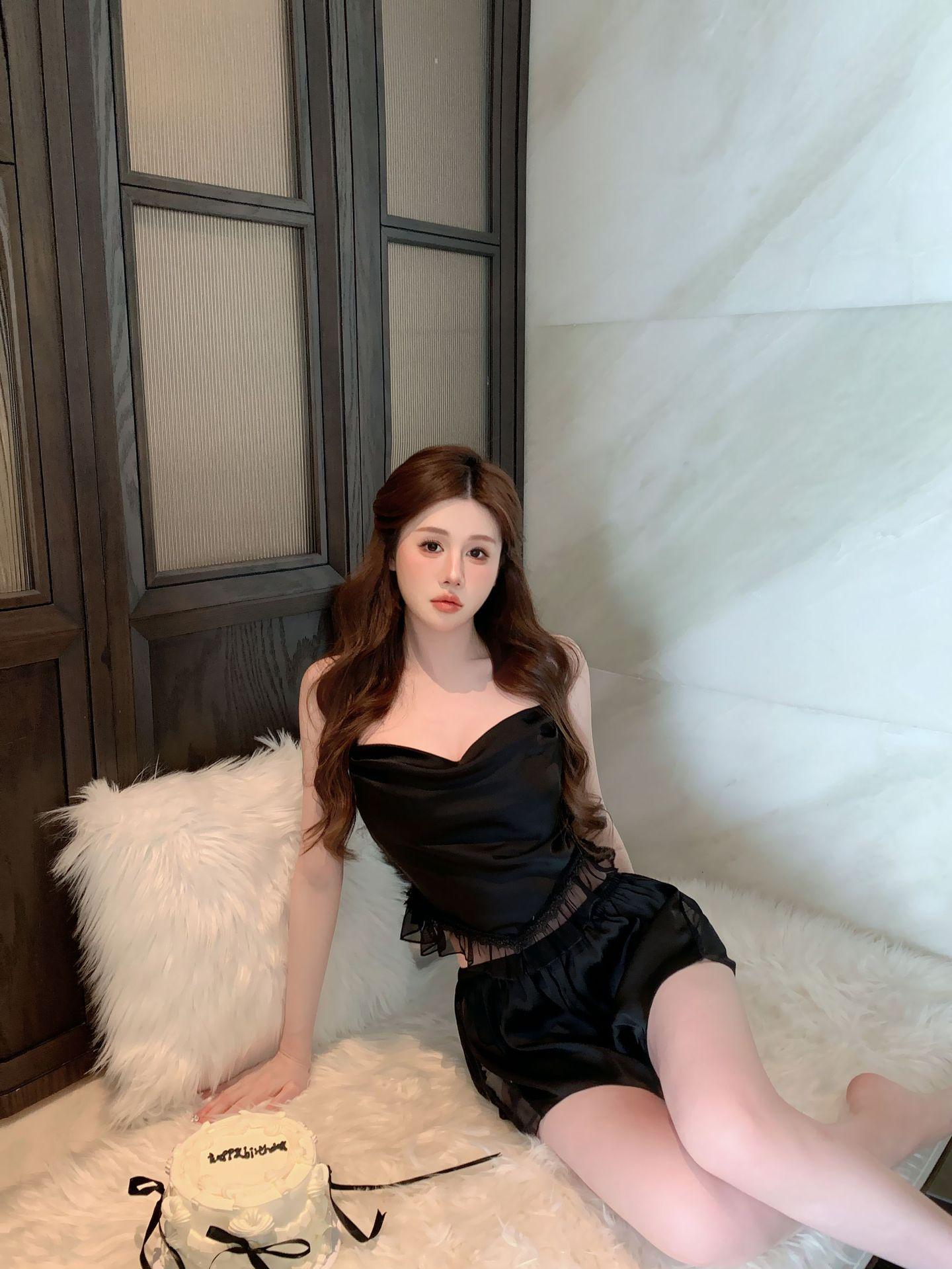 2024-12-23 142941.jpg