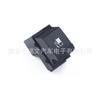 Aplicable a Bora Golf 4 Pa Sutter B5 Interruptor de Equipaje Interruptor de Tanque de Combustible 1J 0 959 831A