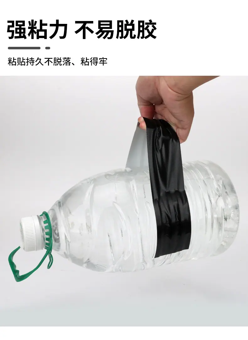1_03.jpg