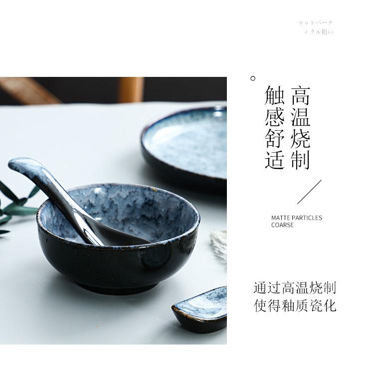 详情_11.jpg