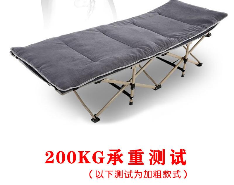 详情-06.jpg