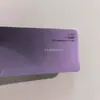 Película de cambio de color para coche de TPU, vinilo para coche de color de fábrica original, cambio de color brillante, vinilo completo para coche, venta directa transfronteriza, venta al por mayor de fábrica