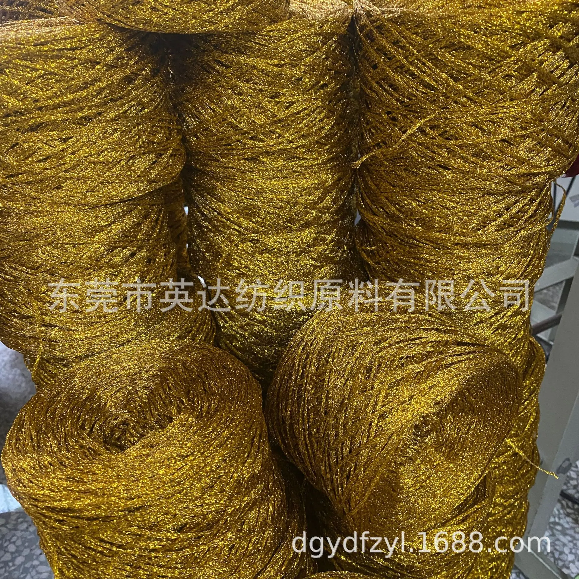 X02 X09 1237 1-6 100克 (