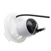 Adecuado para Jaguar Xj Land Rover 09-21 Gasolina Rejillas Filtro de Combustible Bomba de Combustible Oe C2D28280