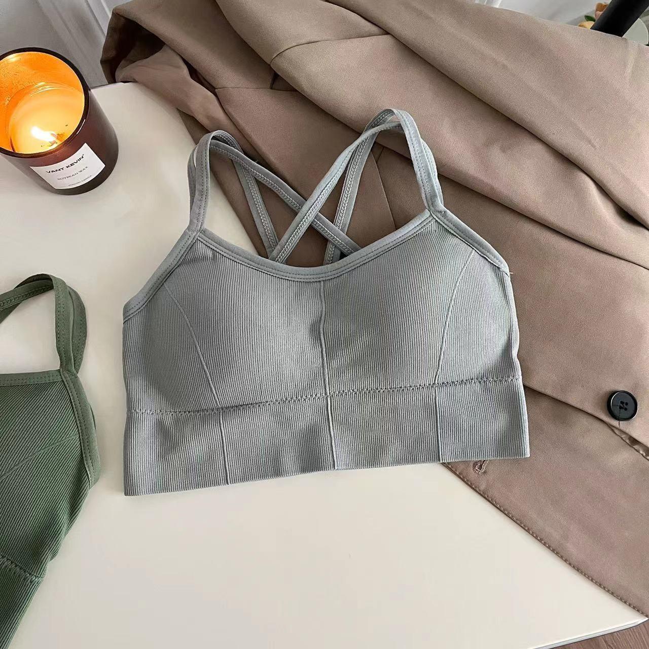 O1CN01LVe3qw1mDrqK52Phj_!!2207