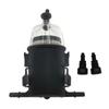 Separador de Água e Óleo R-23107-10 /20/30 Sem Suporte para Parker