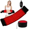 Luz de panel grande con soporte, hecha a medida para uso doméstico, espectrómetro de terapia de luz roja de silicona, dispositivo de belleza para fotorejuvenecimiento de la piel