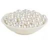 Tang Gaoliang Perlas de Concha con Agujero Pasante Perlas Sueltas Collar Pulsera Accesorios para Bordar Cuentas Individuales Materiales para Bordar Hechos a Mano