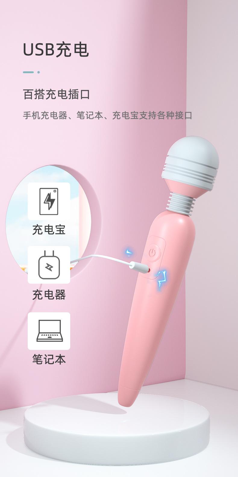 未标题-1_13.jpg