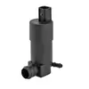 Bomba de limpiaparabrisas adecuada para el modelo Ford Focus Bv61-17K624-Ab