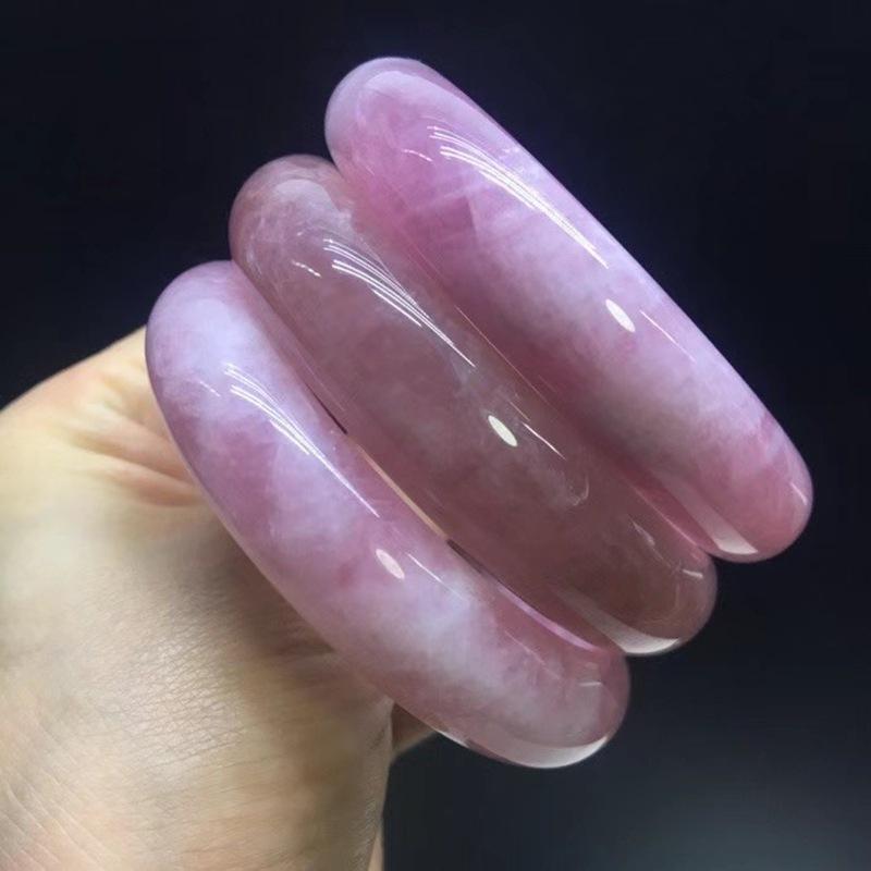 IMG_9707(20220227-210252)