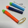 Xingkun Música Accesorios Mágicos Nivel Principiante Educativo para Niños Interacción Padres e Hijos Espectáculo de Magia de Cerca Juguetes Nuevos y Extraños
