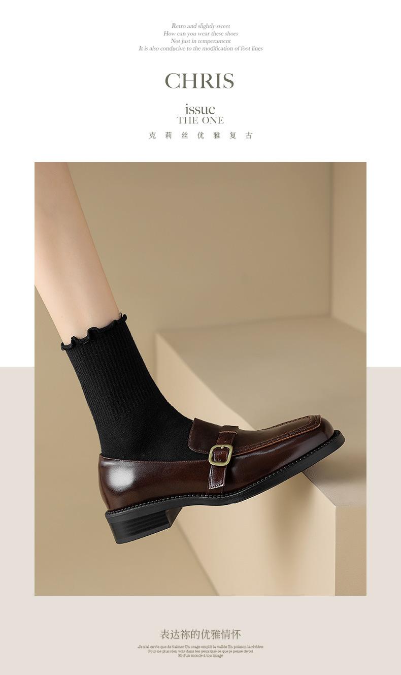 1_07.jpg