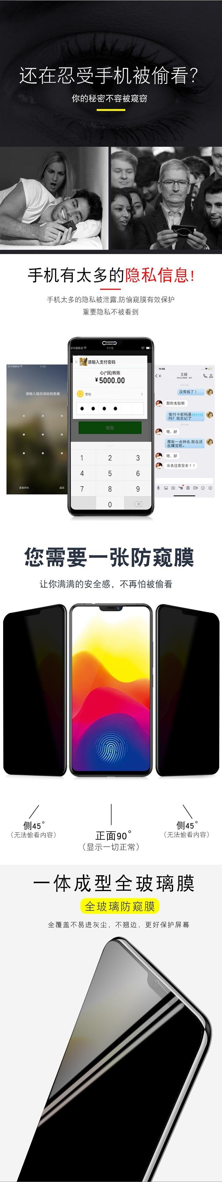 描述1