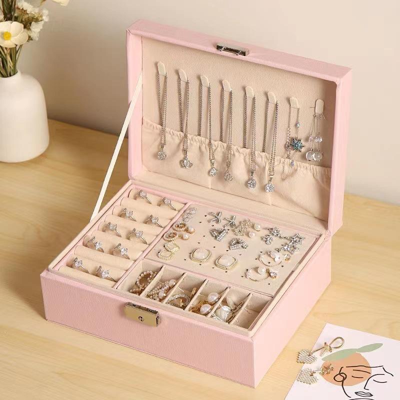 微信图片_20220310153311